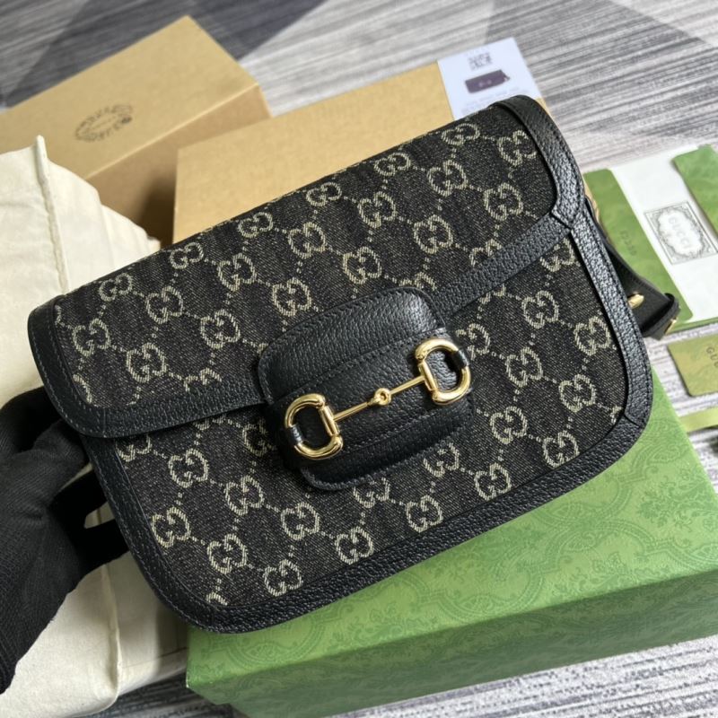 Gucci Other Satchel Bags